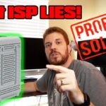 Arris Sb8200 Troubleshooting