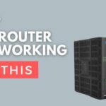 At&T Bgw210 Troubleshooting