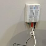 Att Bgw320 Troubleshooting
