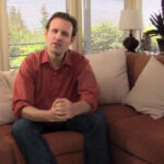 At&T Landline Troubleshooting
