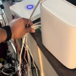At&T Router Troubleshooting