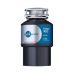 Badger 900 Garbage Disposal Troubleshooting