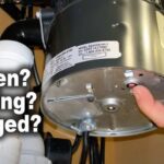Badger Garbage Disposal Troubleshooting