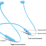 Beats Flex Troubleshooting