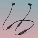 Beats Headphones Troubleshooting