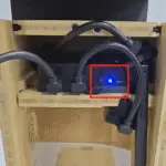 Birdfy Troubleshooting