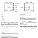 Blackweb Bluetooth Speaker Troubleshooting
