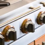 Blue Star Oven Troubleshooting