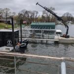 Boat Lift Boss Troubleshooting
