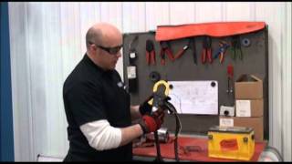 Boss Plow Troubleshooting