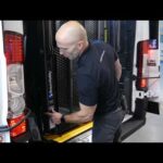 Braun Century 2 Lift Troubleshooting