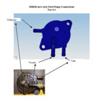 Briggs & Stratton Fuel Pump Troubleshooting