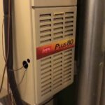 Bryant Plus 80 Furnace Troubleshooting