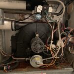 Bryant Plus 90T Furnace Troubleshooting