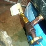 Buderus Boiler Troubleshooting