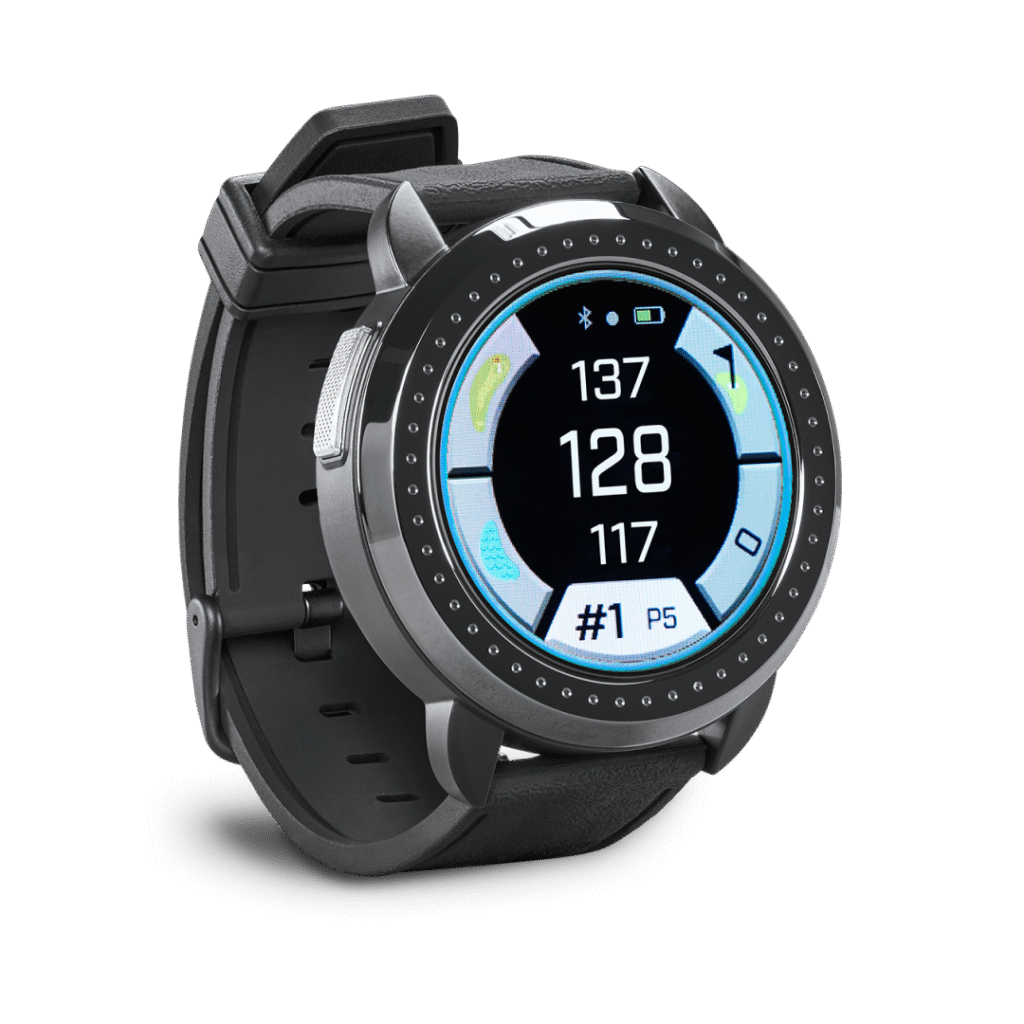 Birdfy Troubleshooting Quick Fixes And Solutions