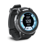 Bushnell Ion Elite Troubleshooting