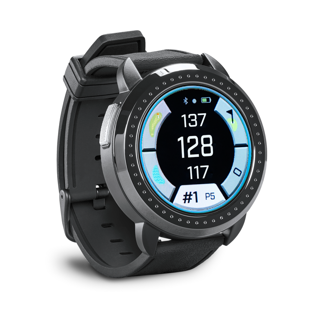 Birdfy Troubleshooting Quick Fixes And Solutions