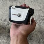 Bushnell Tour V4 Troubleshooting
