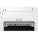 Canon Ts3122 Troubleshooting