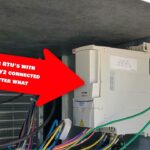 Carrier Vfd Troubleshooting