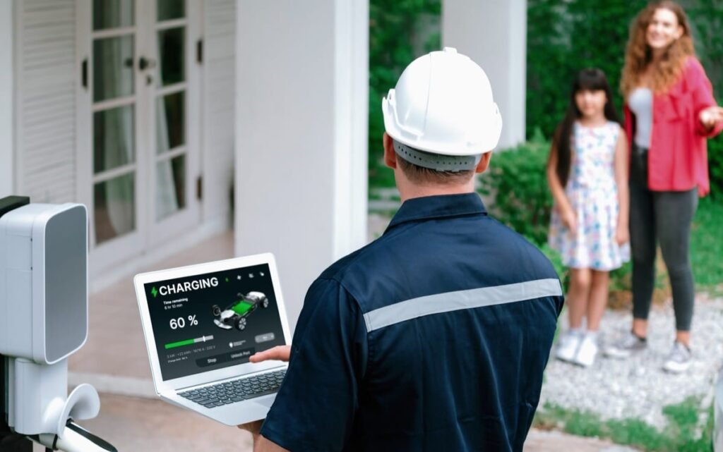 Image showcasing Troubleshooting Your Samsung Tablet: A Comprehensive Guide