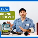 Club Car Charger Troubleshooting