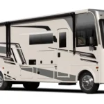 Coachmen Mirada Rv Dash Ac Troubleshooting