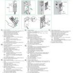 Comelit Intercom Troubleshooting