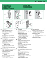 Comelit Intercom Troubleshooting