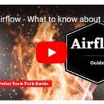 Comfortbilt Pellet Stove Troubleshooting