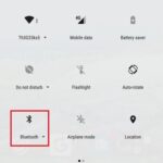 Comptia'S Recommendations for Troubleshooting Auto-Rotate Issues