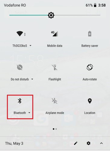 Comptia'S Recommendations for Troubleshooting Auto-Rotate Issues