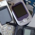 Consumer Cellular Phone Troubleshooting