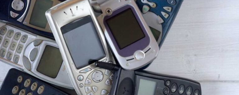Consumer Cellular Phone Troubleshooting