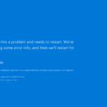 Cyberpowerpc Troubleshooting