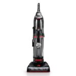 Dirt Devil Vacuum Troubleshooting