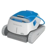Dolphin Proteus Dx4 Troubleshooting