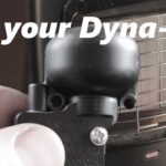Dyna Glo Heater Troubleshooting
