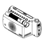 Emerson Research Smartset Alarm Clock Troubleshooting