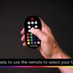 Enbrighten Cafe Lights Troubleshooting