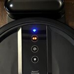 Eufy Robovac Troubleshooting