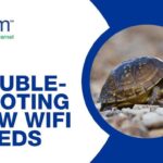 Fidium Troubleshooting