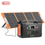 Flashfish E200 Troubleshooting