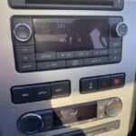 Ford Sync Troubleshooting