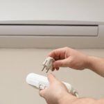 Friedrich Air Conditioner Wall Unit Troubleshooting