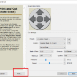 Gcc Expert 24 Lx Troubleshooting Guide