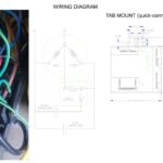 Gdm-49-Hc Tsl01 Door Switch Troubleshooting