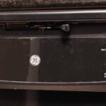 Ge Dishwasher Force Drain Cycle Troubleshooting