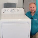 Ge Dryer Troubleshooting
